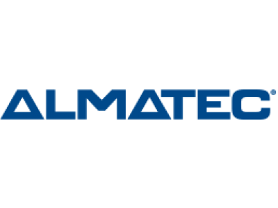 Almatec