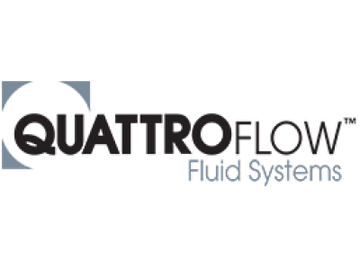 Quattroflow 