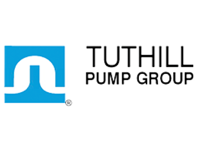 Tuthill 