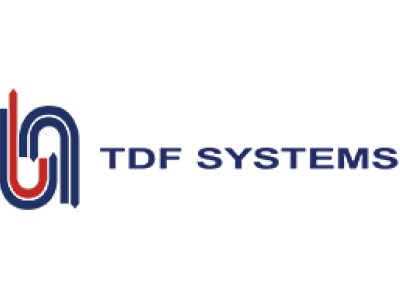 Sistemas de filtração TDF Systems 