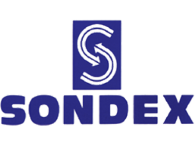 Sondex