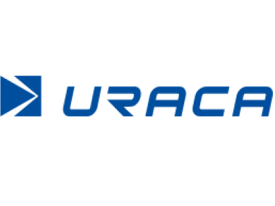 Uraca