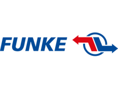 Funke