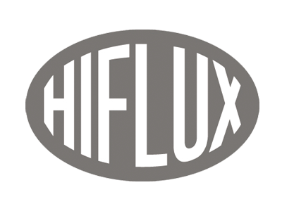 HiFlux