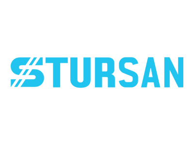 STURSAN