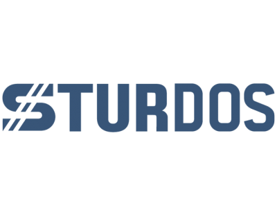 STURDOS