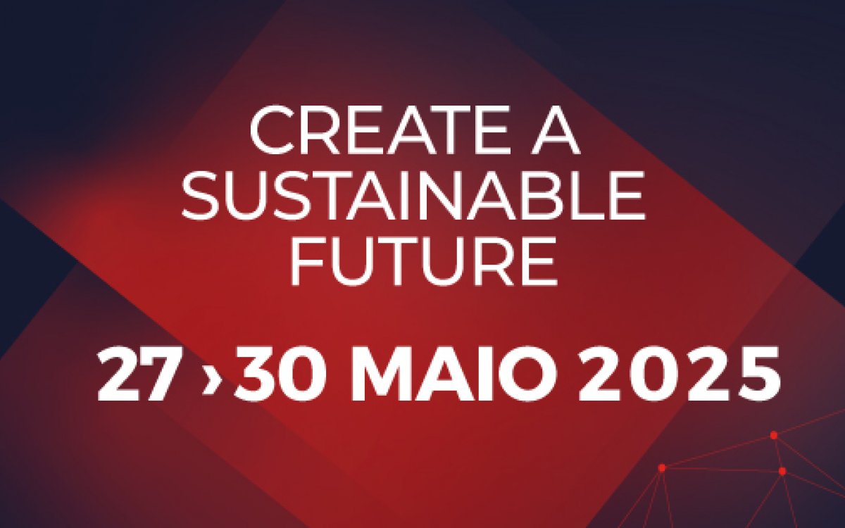 Emaf 2025