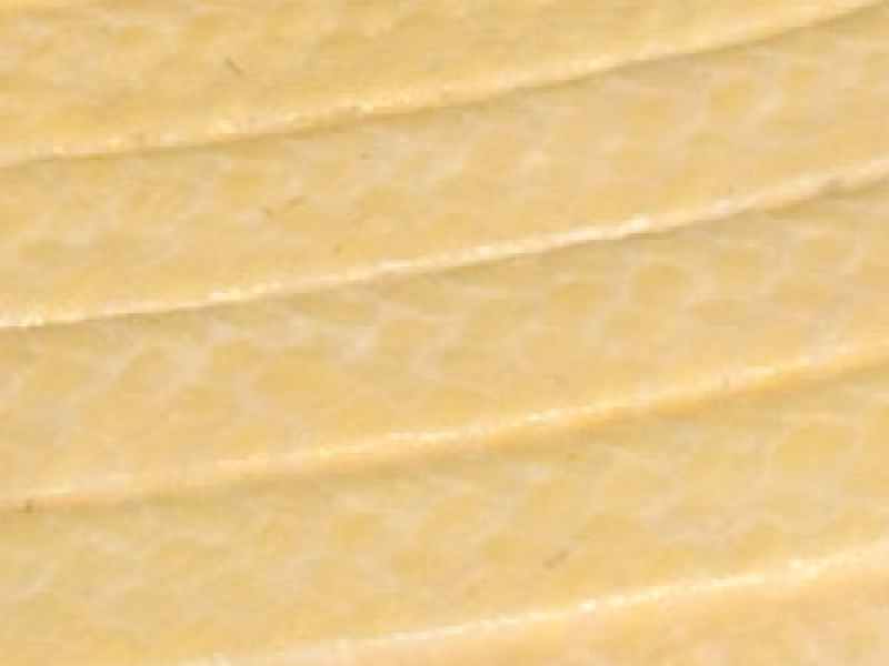 JUNTA DE ARAMIDA KEVLAR DA STRAMEK