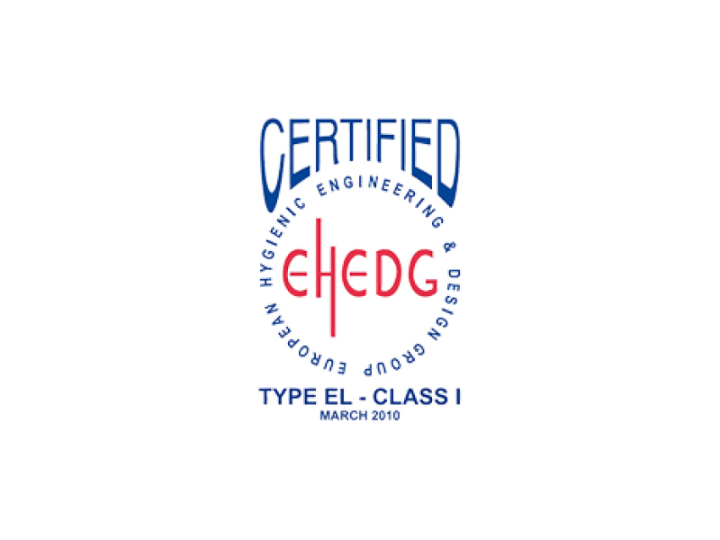 BOMBAS DE DUPLO PARAFUSO / PARAFUSO DUPLO FUNIL DA JUNG