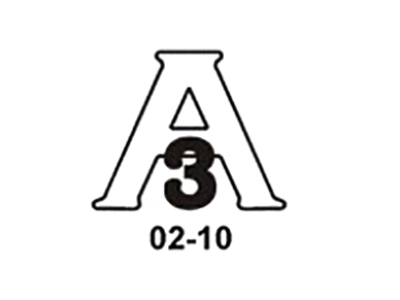 BOMBAS DE DUPLO PARAFUSO / PARAFUSO DUPLO FUNIL DA JUNG