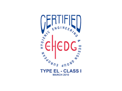 BOMBAS DE DUPLO PARAFUSO / PARAFUSO DUPLO FUNIL DA JUNG