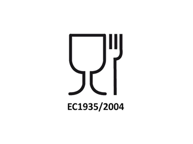 MONTAGEM JUNG DA TDF SYSTEMS