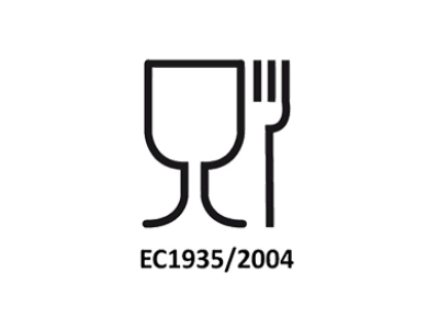 MONTAGEM JUNG DA TDF SYSTEMS