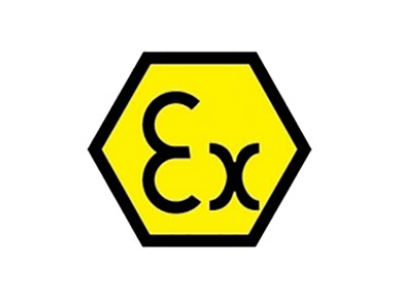 MONTAGEM JUNG DA TDF SYSTEMS