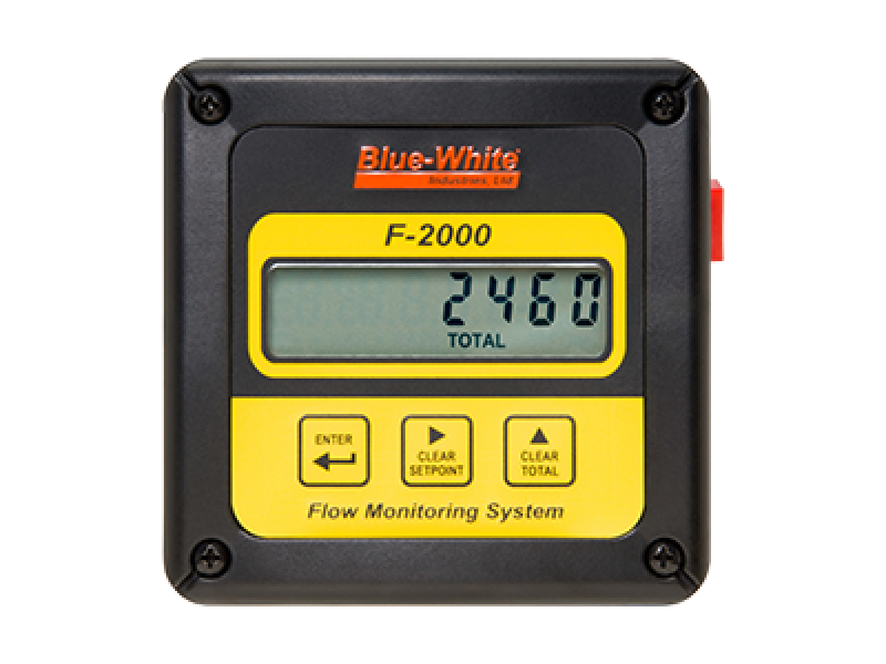 FLUXO DE PALETA DIGITAL