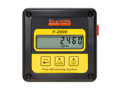 FLUXO DE PALETA DIGITAL