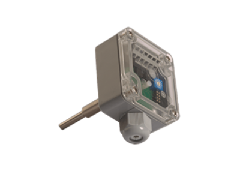 FS - FLUXO ELETROMAGNÉTICO COMAC CAL