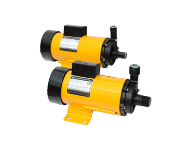 SERIE PX/PI PAN WORLD