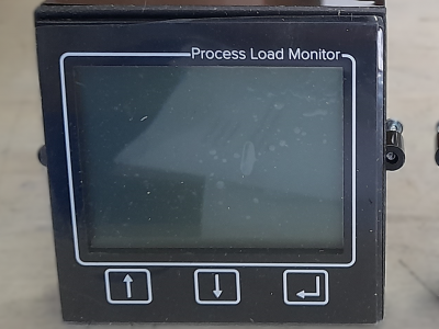 ProcessDefender