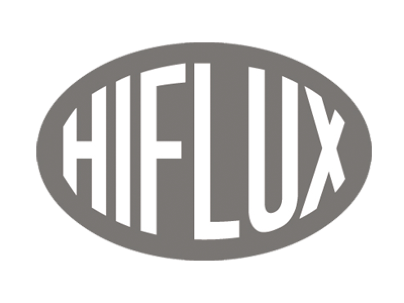Hiflux
