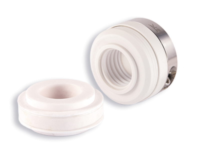 VEDANTES PTFE DA STRAMEK