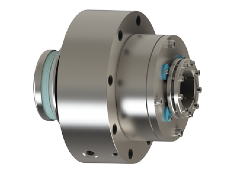 VEDANTES DE ENGENHARIA DA STRAMEK