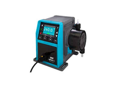 Qdos 30 Manual