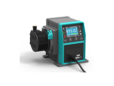 Qdos 120 Manual
