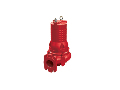 G210R3C1-M30AA2