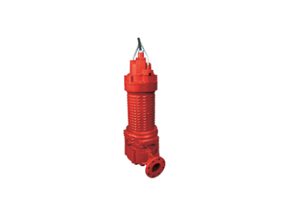 G409T6V1-M64AA0